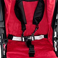 Zumka Kids Explorer funkcje